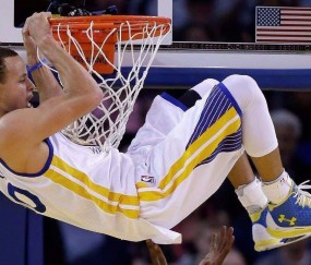 开云在线赛事平台-赛道与球场的双线狂飙，当F1年度争冠战火遇上黄蜂横扫鹈鹕