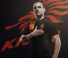 开云体育视频直播-孙兴慜冠军级表现闪耀友谊赛，洪都拉斯对阵委内瑞拉的战术启示