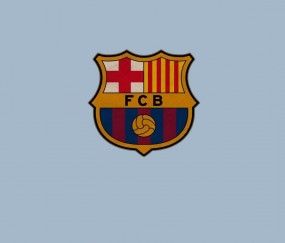 开云体育平台APP-跨界制霸，当步行者绿军之魂注入国家德比之夜