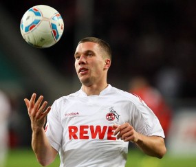 开云体育APP下载-年度焦点之战，马刺险胜爵士，战术博弈与关键时刻的较量