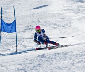 开云在线赛事平台-绿茵场上的双面叙事，阿圭罗的爆发与法国加时的墨西哥突围