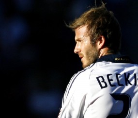 开云体育入口-毕尔巴鄂节奏掌控阿根廷，美加墨世界杯焦点战的战术革命