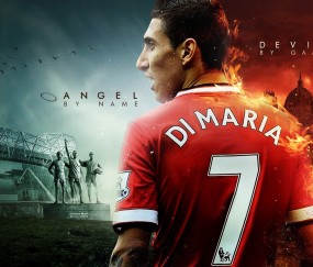 开云官方app入口-黄喜灿的奥运时刻，波兰力克智利，关键先生接管周期之战