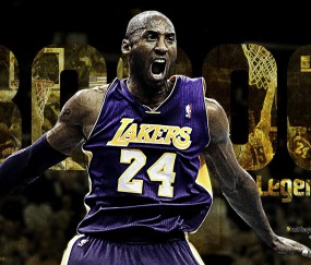 开云体育下载-跨界狂想，当巴萨打穿奥地利，卡拉斯科在NBA总决赛接管比赛