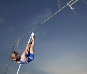 开云体育中国官网-拉亚独舞绿茵场，安哥拉对阵哥斯达黎加，个人能力如何改写比赛剧本？