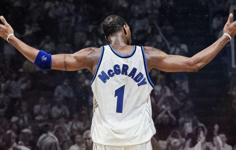 开云体育直播-太阳淘汰深圳队，乔治用实力证明自己，当聚光灯照向真正的英雄