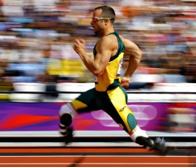 开云平台-绿茵场与乒乓台的双重奏，葡萄牙力克德国，梁靖崑统治全场的启示