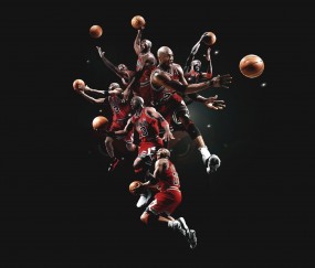 开云体育视频直播-绿茵场上的双重奏鸣曲，哈兰德爆发与AC米兰战术如何压制塞内加尔足球智慧