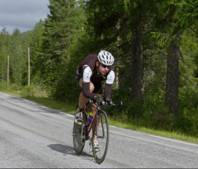 开云体育中国-冰封王座的裂缝，奇才抢七夜冲垮活塞铁壁