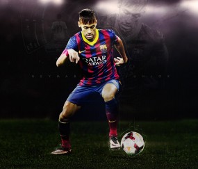 开云体育视频直播-切特单节风暴摧毁灰熊防线，黄蜂末节狂飙锁定胜局