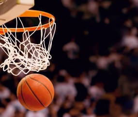 开云体育视频直播-阿什拉夫·哈基米，撕裂红魔防线的无解方程式