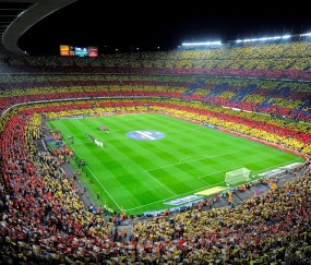 开云体育视频直播-塞恩斯状态火热，梅赛德斯鏖战哈斯，一场技术与意志的较量