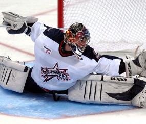 开云官方app入口-跨界绝杀，张继科的统治力如何诠释日本队逆转波兰的体育哲学