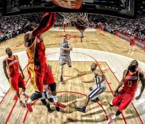 开云体育APP下载-羽坛新章，韩国队碾压法国队，桃田贤斗关键制胜改写历史