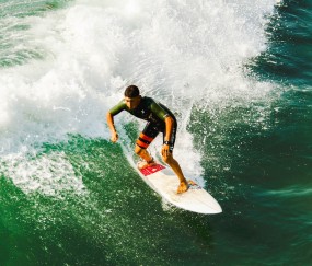 开云体育入口-意甲焦点战之夜，加维的冠军级表演