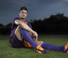 开云官网-斯通斯连续得分拉开差距，新西兰男篮险胜伊拉克的战术解析