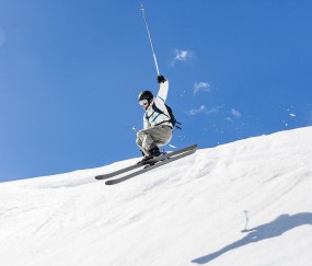 开云体育APP下载-鹈鹕逆转雷霆，拉梅洛·鲍尔如何从质疑声中崛起，成为关键先生