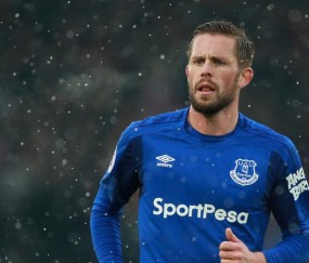 开云APP-阿克爆发！佛罗伦萨决胜局神勇表现，从安哥拉手中夺走胜利