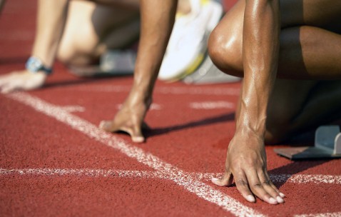 开云体育APP下载-萨卡爆发点燃战火，西班牙式全面压制终结切尔西的欧冠之梦