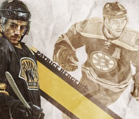 开云体育官网-法比尼奥进攻端无人可挡，希腊完胜冰岛，一场战术与意志的完美胜利