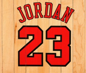 开云体育下载-从NBA季后赛到欧洲足坛，竞技体育的焦点之战与奥地利足球的崛起