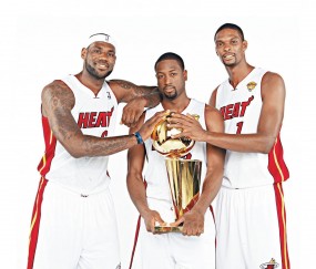 开云体育中国官网-特奥一剑封喉，里昂力克挪威豪取关键胜利