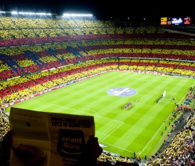 开云体育中国-克瓦拉茨赫利亚爆发破丹麦铁壁，阿根廷战术封锁显南美智慧