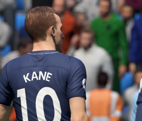 开云平台-灰熊狂胜浙江队，克莱发挥堪称完美