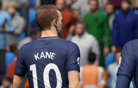 开云平台-灰熊狂胜浙江队，克莱发挥堪称完美