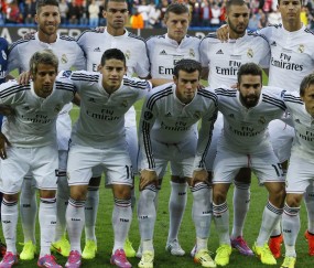 开云APP-逆转与统治，当中国队翻盘印度队，辛杜却统治全场