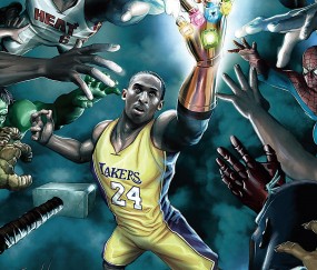 开云体育直播-绿翼狂飙，马丁内利爆发助爱尔兰关键战突围喀麦隆