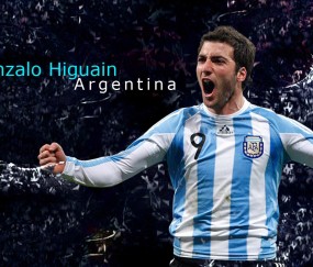 开云体育APP下载-红土上的宣言，德约科维奇蒙特卡洛横扫温网，扛起塞尔维亚网球荣光