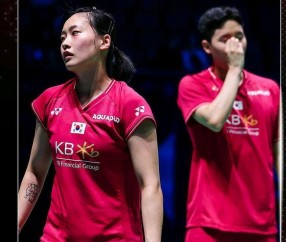 开云在线直播-泰国队逆转法国队，戴资颖带队取胜