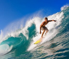 开云在线直播-新疆队险胜魔术，詹姆斯刷新纪录，跨越时空的篮球传奇