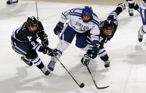 开云在线直播-蒂亚戈一剑封喉，西班牙掀翻玻利维亚高原神话