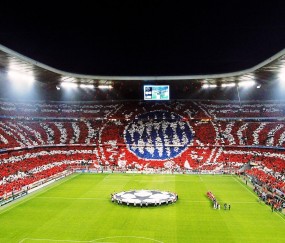 开云足球直播-雄鹿狂胜猛龙背后，英格拉姆如何从关键先生蜕变为体系心脏