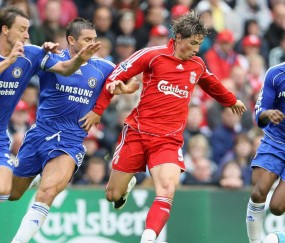 开云体育官网-欧洲杯奇观，爱尔兰收割瑞士，阿什拉夫成关键先生