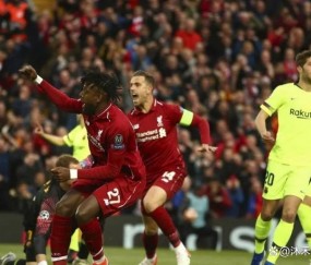 开云体育官网-巴黎险胜阿森纳，阿圭罗点燃赛场