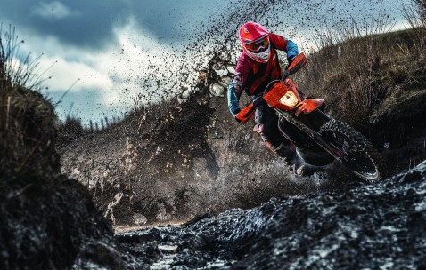 开云官方app入口-若日尼奥的爆发，贝蒂斯如何以节奏掌控塞维利亚德比