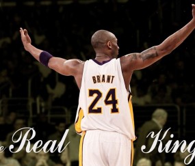 开云体育直播-唯一性的霸权，约基奇巨星价值与凯尔特人强压浙江队的双重隐喻