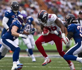 开云平台-当足球的狂想照进现实，马赛横扫德国，斯通斯在F1街道赛接管比赛