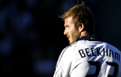 开云体育入口-德甲争冠战之夜，米切尔一锤定音，改写冠军版图的制胜英雄