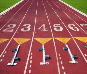 开云体育直播-世界排名争夺战之夜，杜兰特关键进球定乾坤