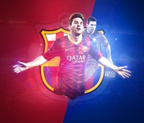 开云平台-雄鹿铁蹄踏碎骑士，杜兰特全能数据引爆联盟