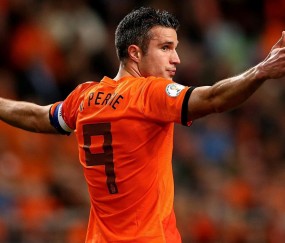 开云体育入口-绿茵场上的时空魔术师，卡马文加导演AC米兰压哨逆转墨西哥劲旅