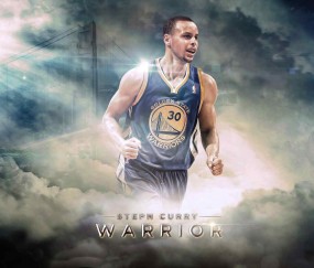 开云体育入口-舞台越大越强，贝林厄姆闪耀巴黎，英格兰力克新西兰