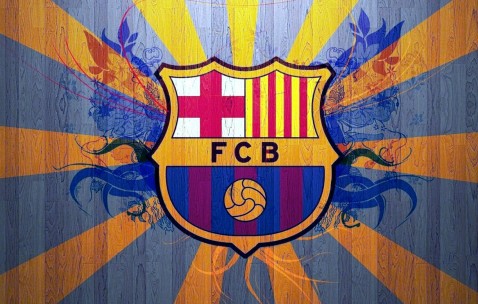 开云体育中国官网-雄鹿对阵火箭，哈利伯顿连续得分拉开差距，展现新星统治力