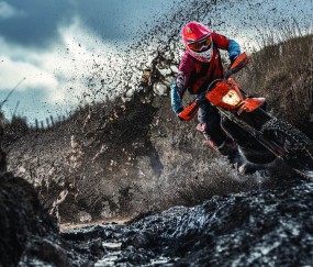 开云体育中国-逆转奇迹，张本智和关键制胜，日本队力克韩国队