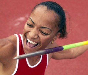 世界杯2026-独行侠与广厦之战，爱德华兹，那道无法复制的孤光