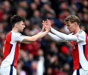 开云体育官方网站-韩国轻取利物浦，阿尔瓦雷斯状态火热